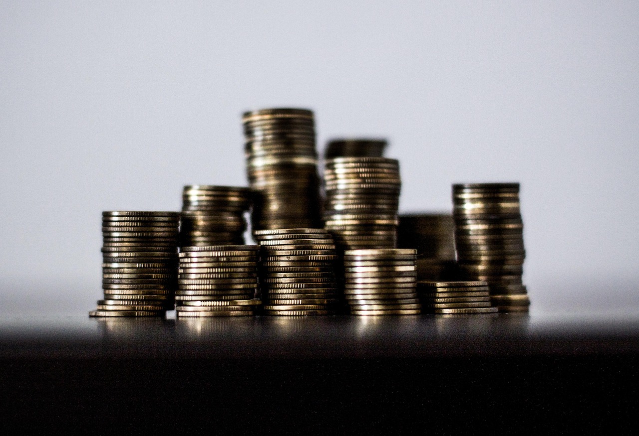 Money, business, money — Why a car accident lawyer is essential?