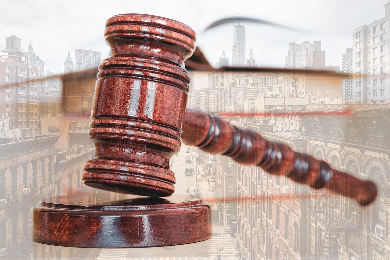 Why is it important to hire a conveyancer? Read this post