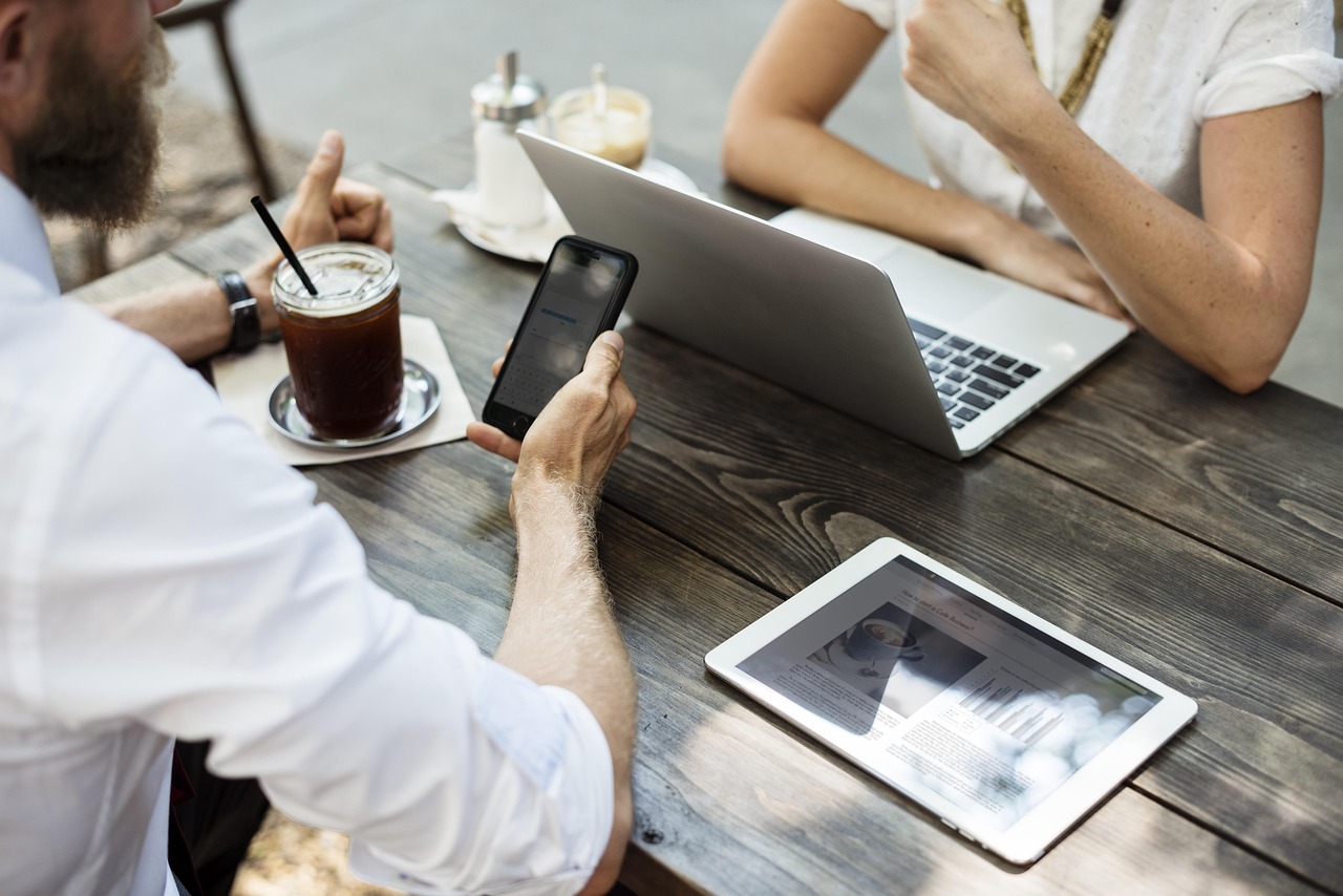 Why Renters Insurance in NC Is Essential for Apartment Living