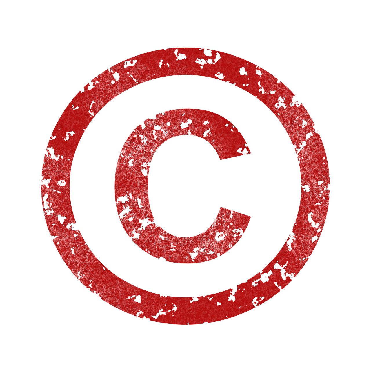 Copyright, legal, protection — Why Use A Business Broker When Selling Your Business?
