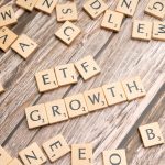 Bitcoin ETFs Outflows: What’s the Real Impact?