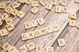 Bitcoin ETFs Outflows: What’s the Real Impact?