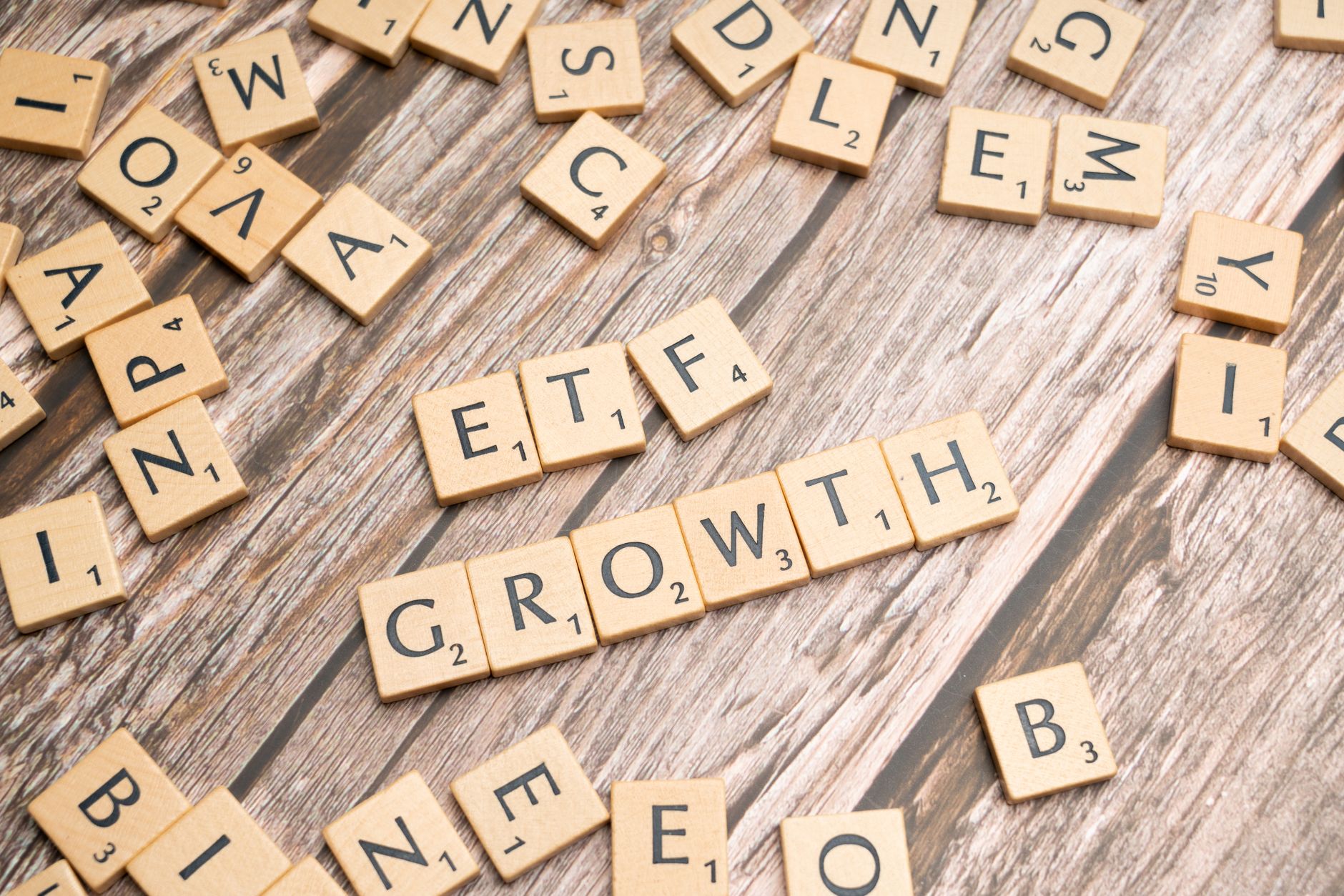 Bitcoin ETFs outflows