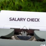 EPFO wage ceiling: Is it the best move for social security?