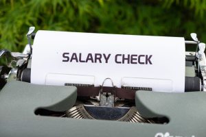 EPFO wage ceiling: Is it the best move for social security?