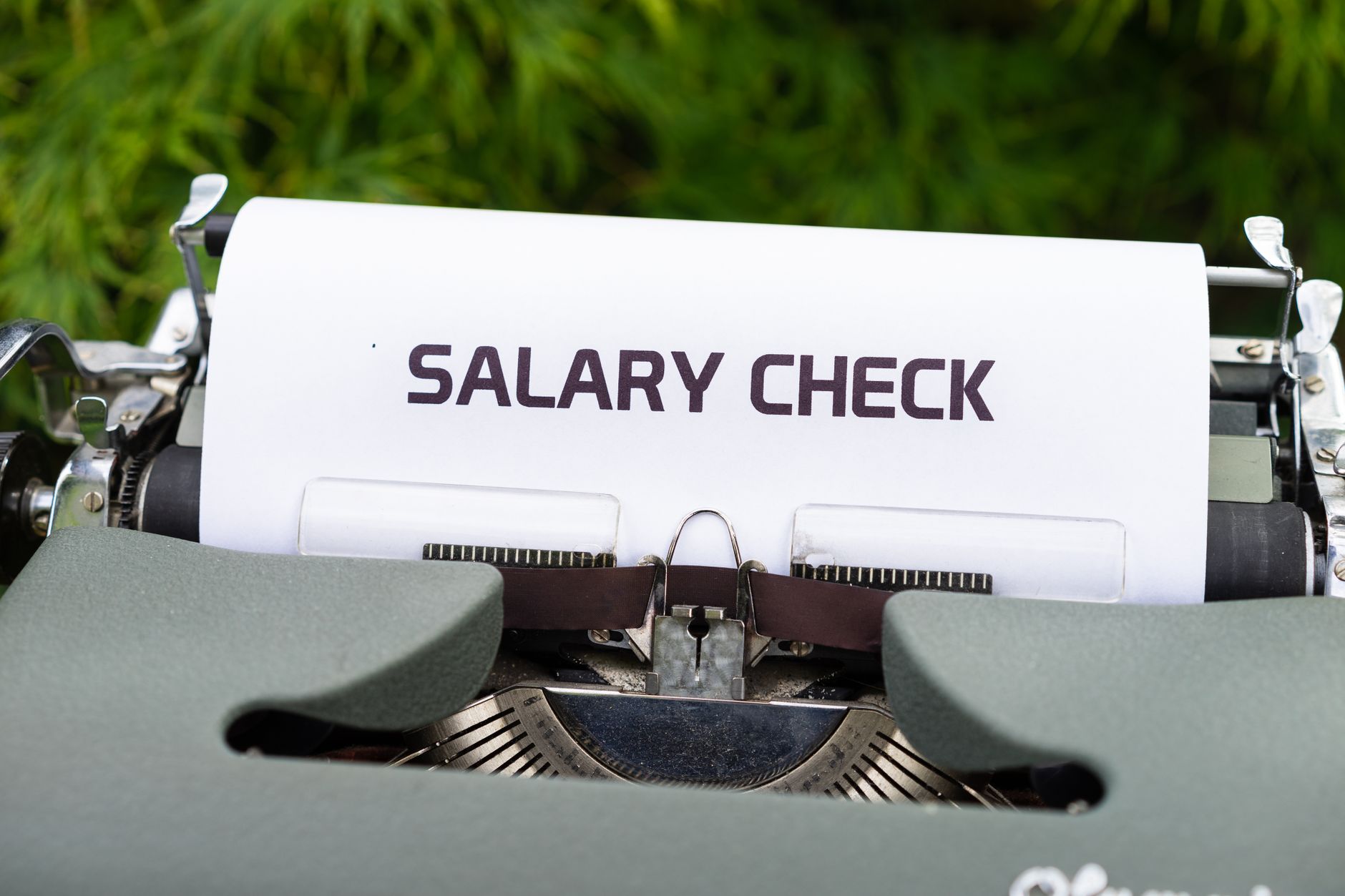 EPFO wage ceiling: Is it the best move for social security?