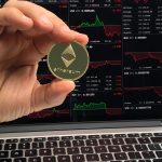 Ethereum Price Prediction: Is Pepeto’s Listing the Best Bet?