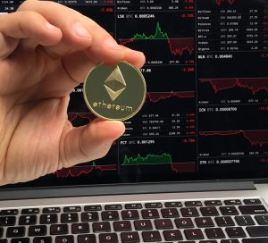 Ethereum Price Prediction: Is Pepeto’s Listing the Best Bet?