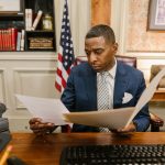 Executive Judiciary Appointment: What’s the Right Solution?