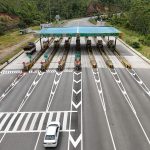 Fairfax exit IIFL Finance: A Smart Move for Investors