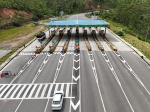 Fairfax exit IIFL Finance: A Smart Move for Investors