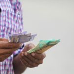 Indian Banks Liquidity Surplus: Clear Insights on Cash Record