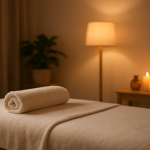 Massage Outcall London: A Practical Guide to Comfortable Home Treatments