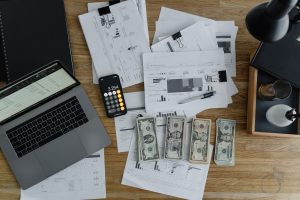 Microsoft earnings report: Is it the best time to invest?