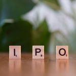 Moneyview IPO: Worth the Risk for Long-Term Growth?