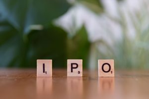 Moneyview IPO: Worth the Risk for Long-Term Growth?