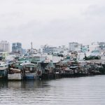 Power Water Cut Ho Chi Minh City: Clear Consequences for Businesses