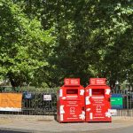 Reform UK donations safe from Labour’s law change