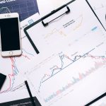 Stock Markets Rebound: Quick Insights on Market Recovery