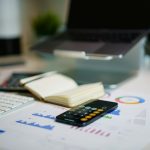 Understanding Auto Title Loans in Ocala: A Practical Financial Guide