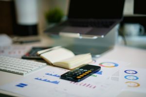 Understanding Auto Title Loans in Ocala: A Practical Financial Guide