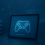 Understanding the Role of WINBOX in Today’s Connected Gaming Environment