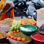 Unsafe Food in India: Is It the Worst Problem We Face?