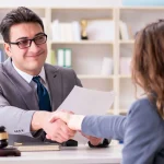 When a Texas Accident Claim Needs More Than Basic Insurance Help