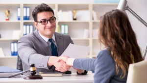 When a Texas Accident Claim Needs More Than Basic Insurance Help