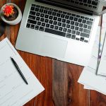 A Practical Look at Wills, Trusts, and Probate Disputes in Fort Lauderdale