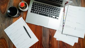 A Practical Look at Wills, Trusts, and Probate Disputes in Fort Lauderdale