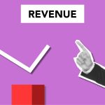 AI Revenue Growth: The Smart Way to Invest in NVDA, AAPL