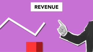 AI Revenue Growth: The Smart Way to Invest in NVDA, AAPL