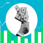 Alcoa Q3 earnings: The Best Insights for Investors