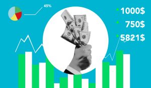 Alcoa Q3 earnings: The Best Insights for Investors