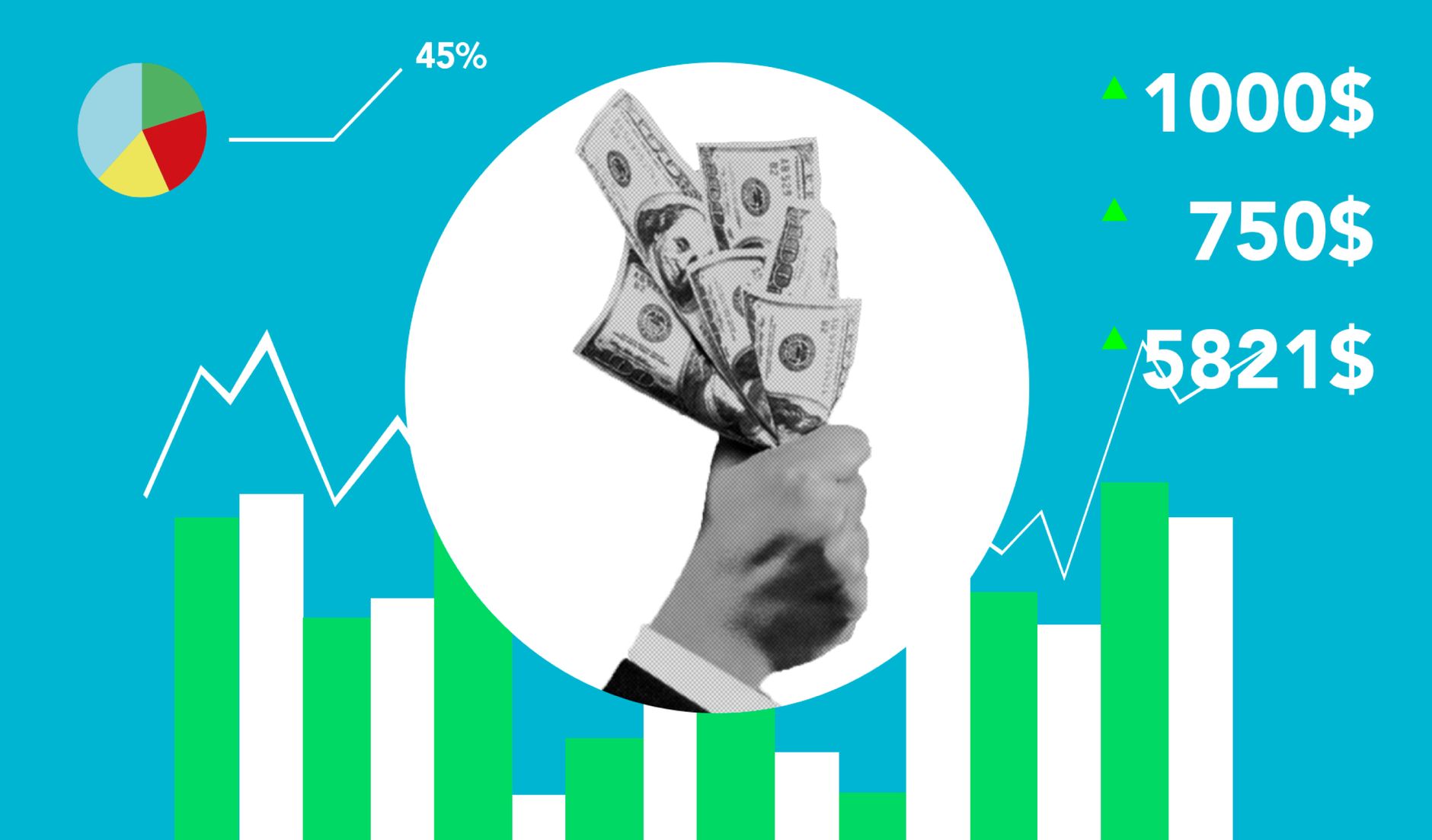Alcoa Q3 earnings