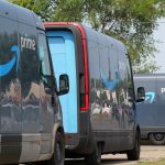 Amazon delivery threat: Worst reaction to NYC Mayor’s labour bill