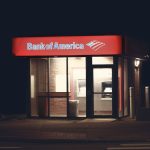 Bank of America fine: The worst money laundering failings