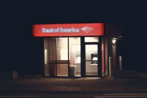 Bank of America fine: The worst money laundering failings