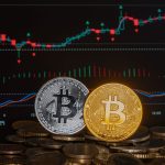 Bitcoin Price Prediction: The Worst Case and Proven Strategies