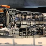 Bonfiglioli Transmissions IPO Shows Clear Market Trends