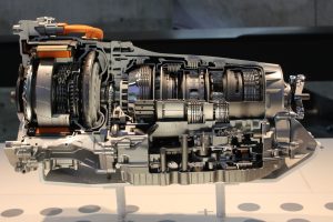 Bonfiglioli Transmissions IPO Shows Clear Market Trends