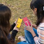 Bumble acquisition deal: Is it the right move for growth?