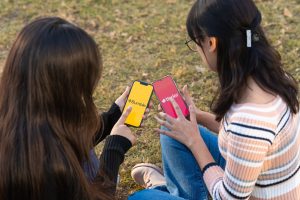 Bumble acquisition deal: Is it the right move for growth?