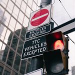 Canada Express Entry Changes: Clear Steps for Success