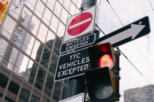 Canada Express Entry Changes: Clear Steps for Success