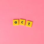 CAPF Act 2026: The Clear Impact on IPS Deputation
