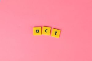 CAPF Act 2026: The Clear Impact on IPS Deputation