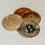 Cardano token rules: What are the best proven practices?