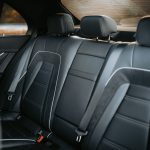 Child Car Seat Rules: Are They the Best for Safety?